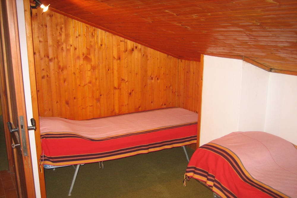 Photo of Others in Aviatico