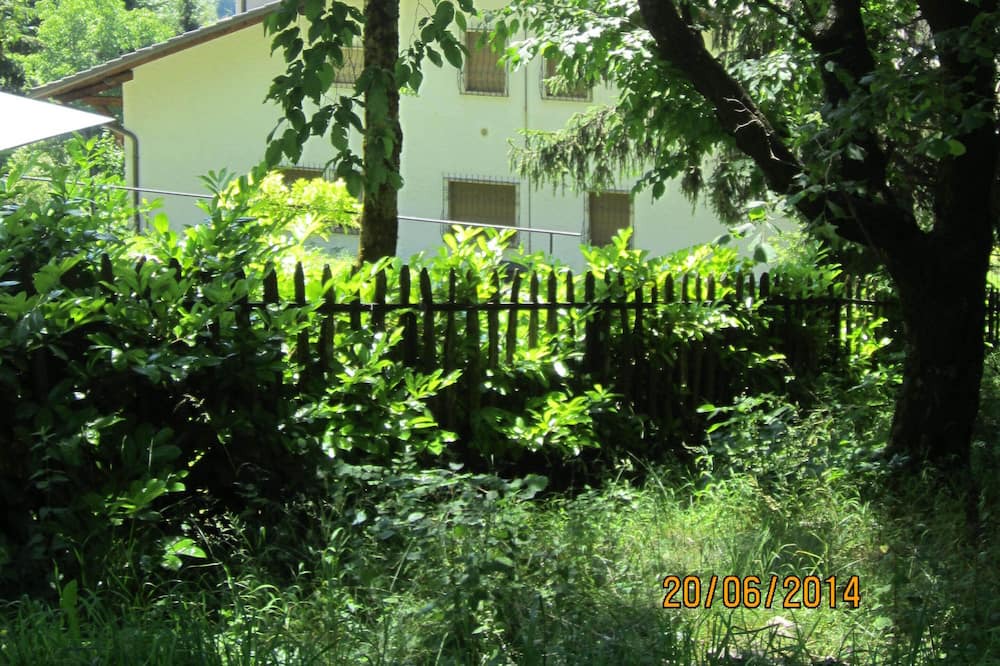 Photo of Outdoor in Aviatico