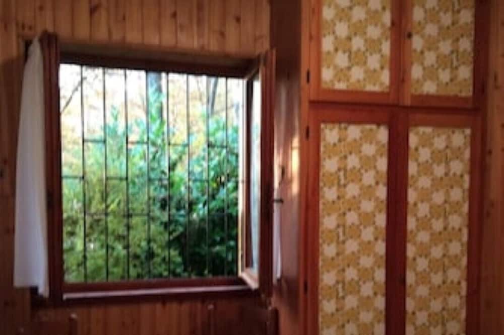 Photo of Bedroom in Aviatico