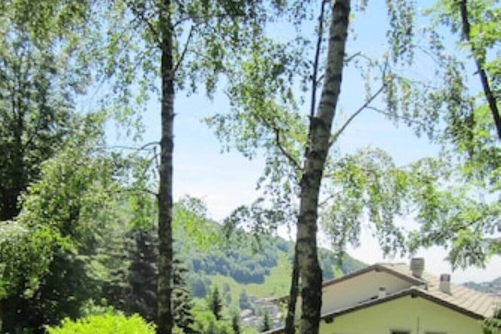Photo of Outdoor in Aviatico
