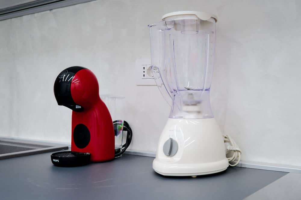 Photo of Kitchen in Milan