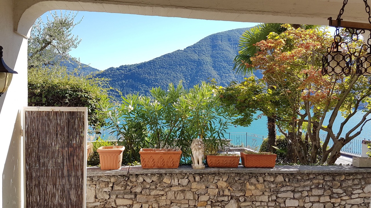 Photo of Outdoor in Cressogno