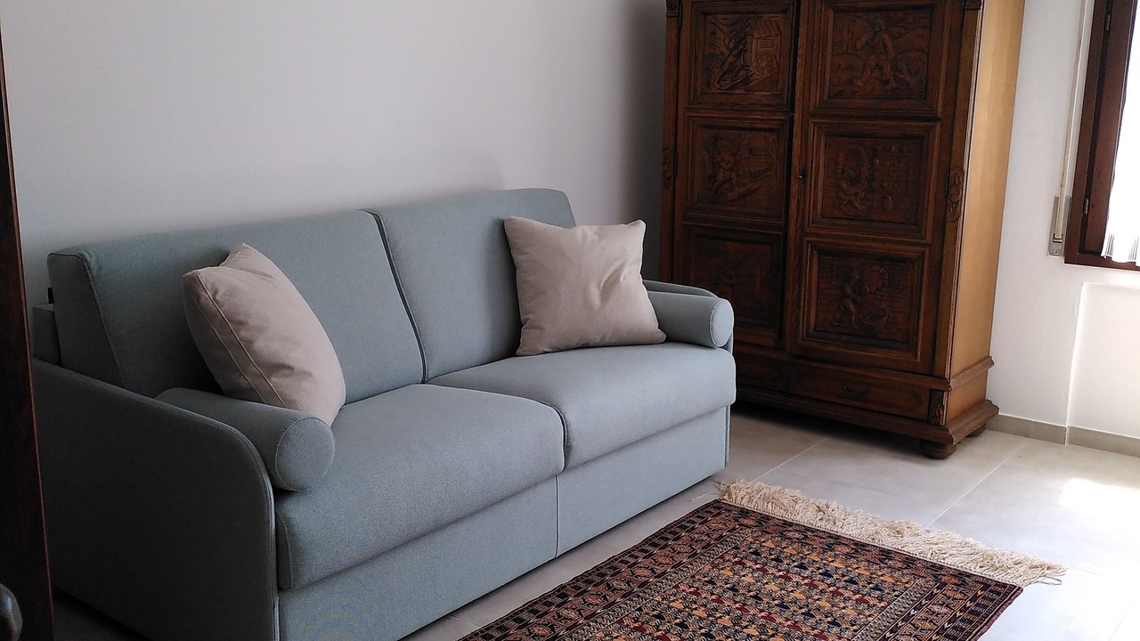 Photo of Livingroom in Cressogno