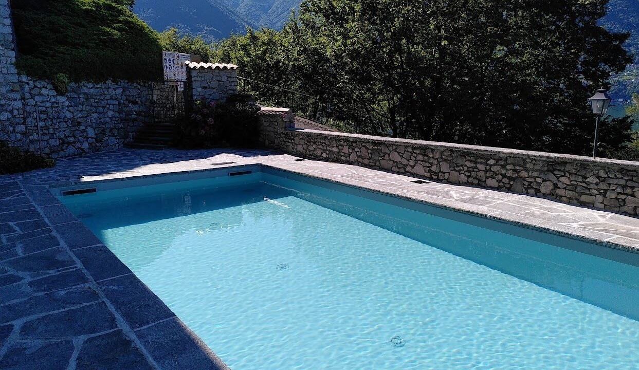 Photo of Outdoor in Cressogno