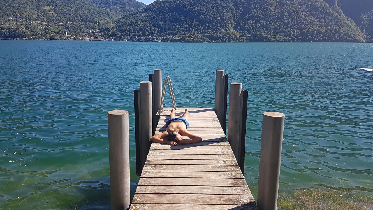 Photo of Others in Cressogno