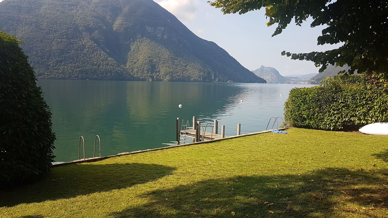 Photo of Outdoor in Cressogno