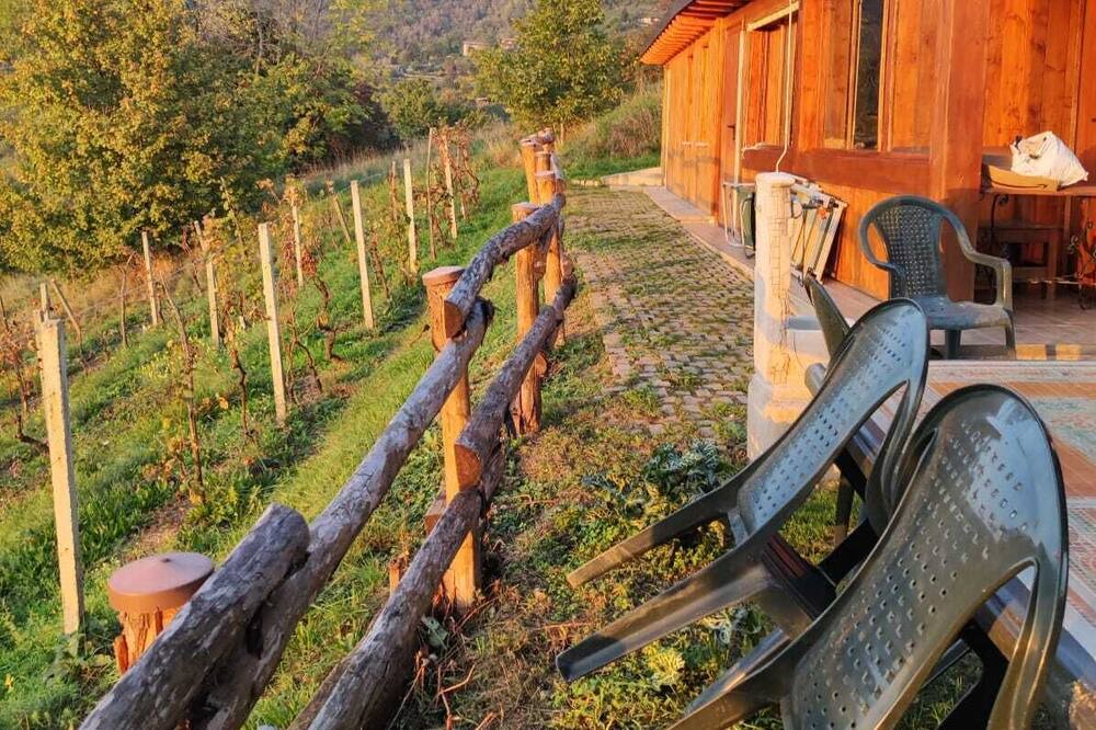 Photo of Outdoor in Sorisole