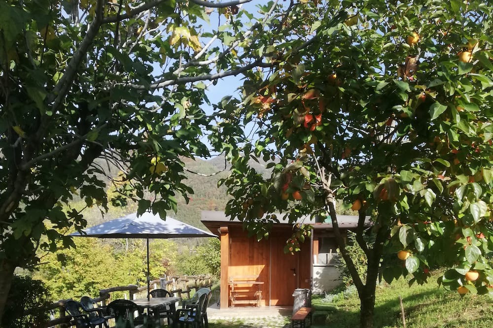 Photo of Outdoor in Sorisole
