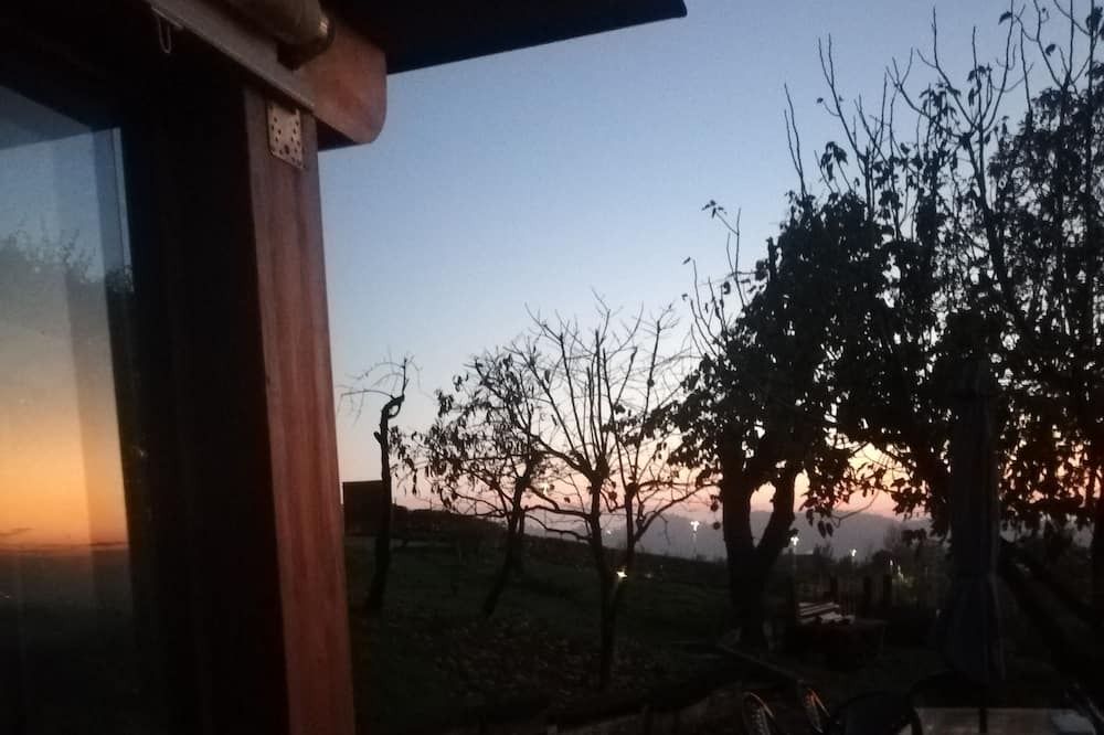 Photo of Outdoor in Sorisole