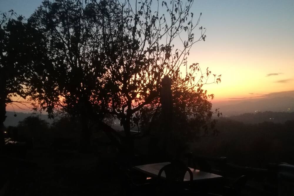 Photo of Others in Sorisole