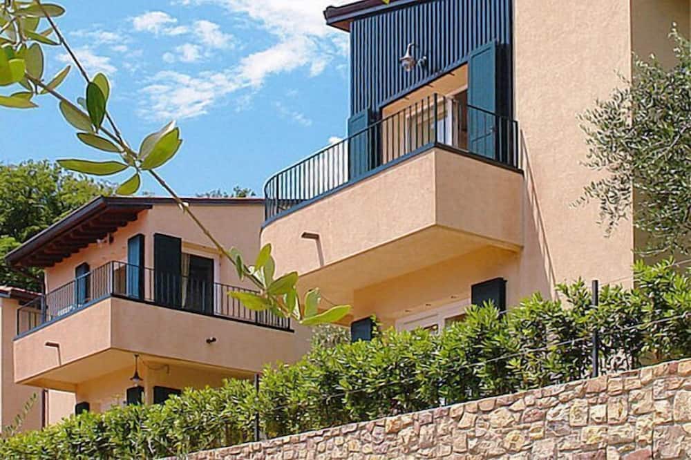 Photo of Outdoor in Gargnano