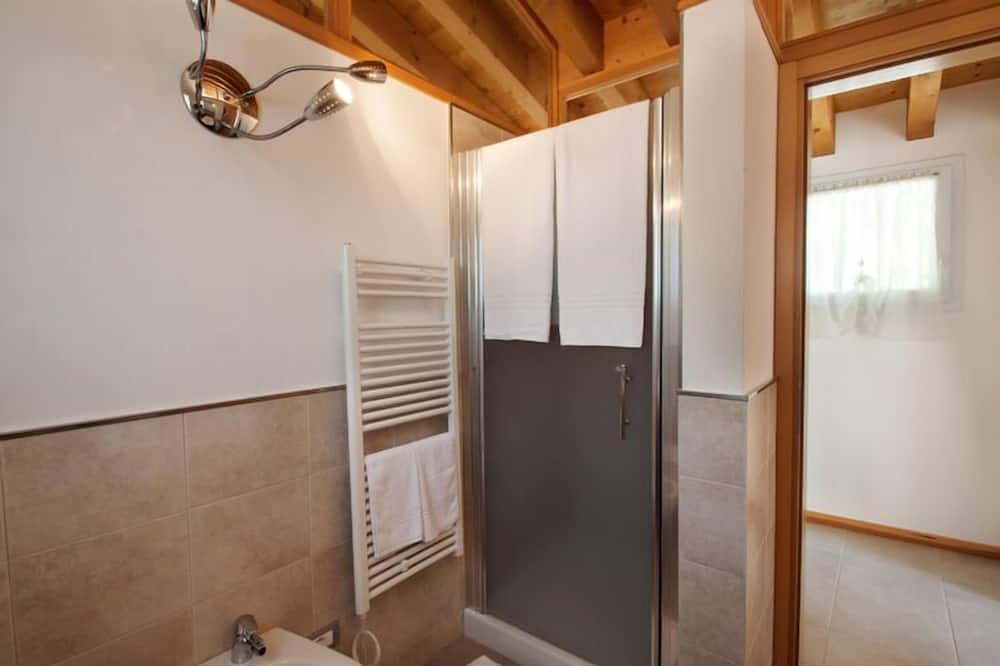 Photo of Bathroom in Gargnano