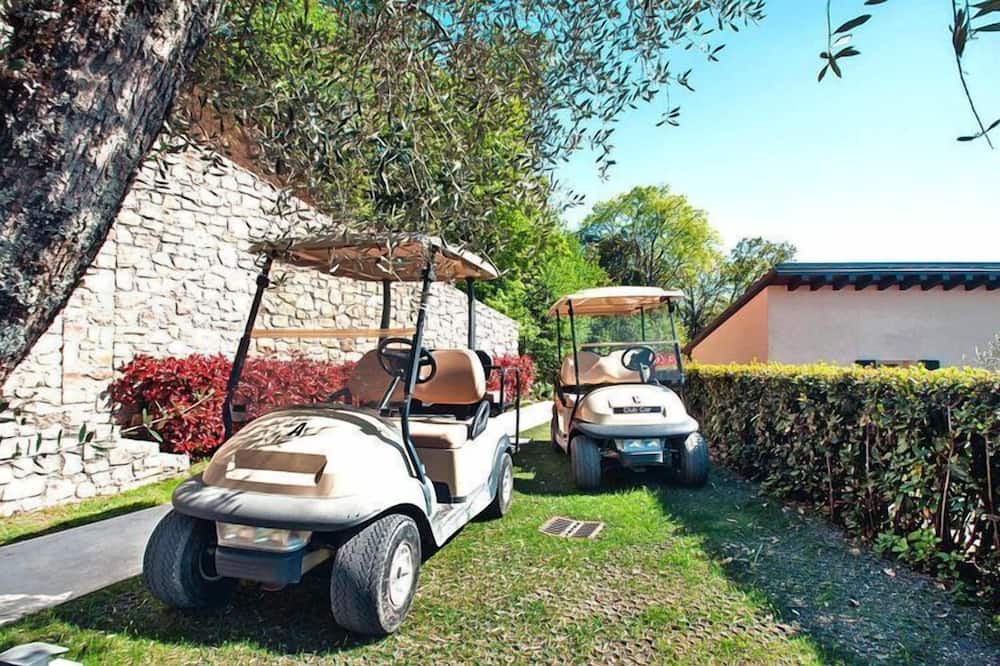 Photo of Others in Gargnano