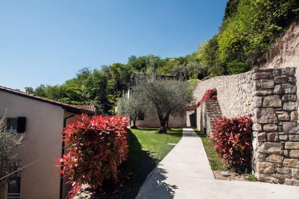Photo of Outdoor in Gargnano