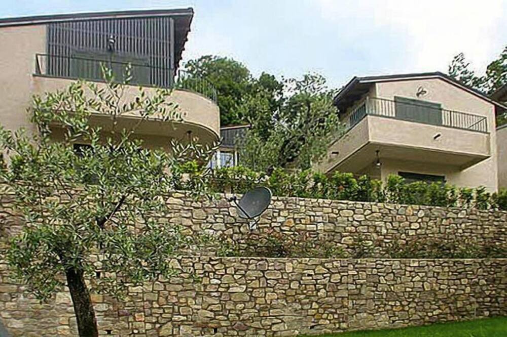 Photo of Outdoor in Gargnano