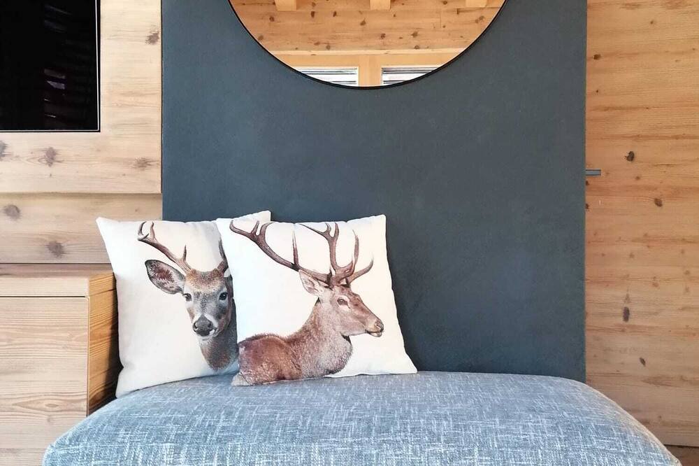 Photo of Bedroom in Teola