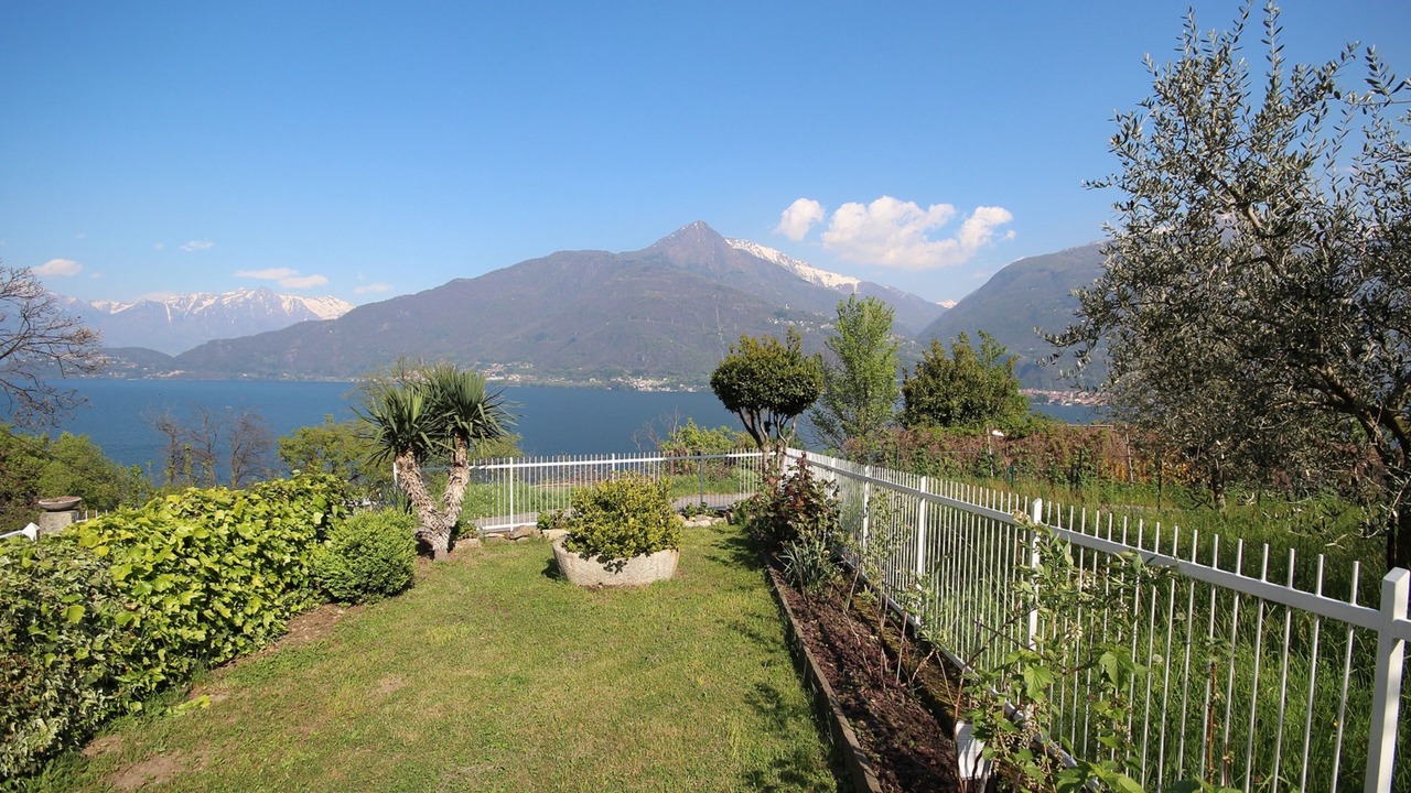 Photo of Outdoor in Prato