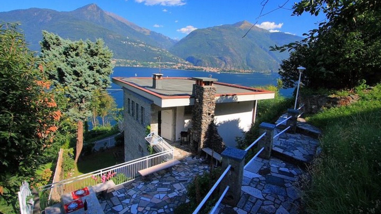 Photo of Outdoor in Prato