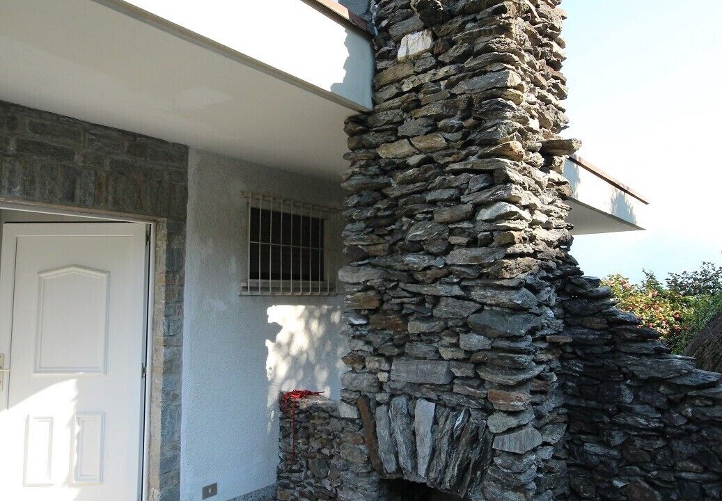 Photo of Outdoor in Prato