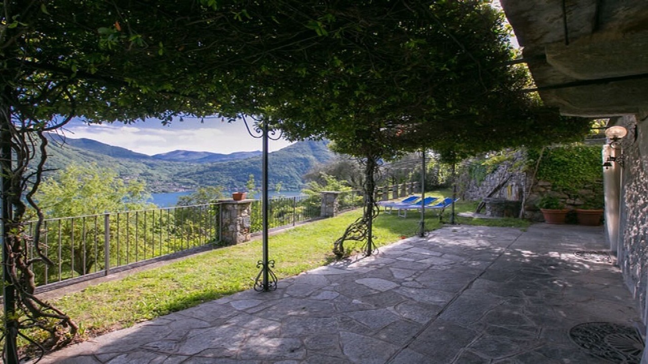 Photo of Outdoor in Fiumelatte