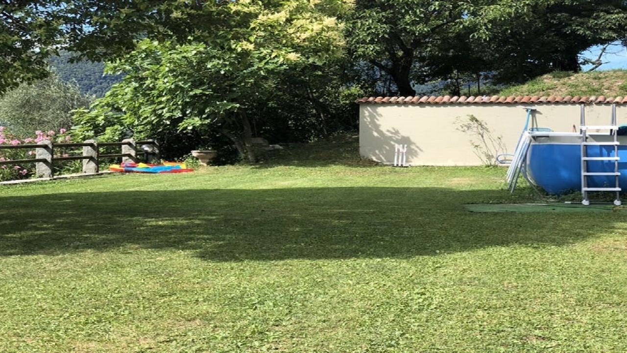 Photo of Outdoor in Fiumelatte