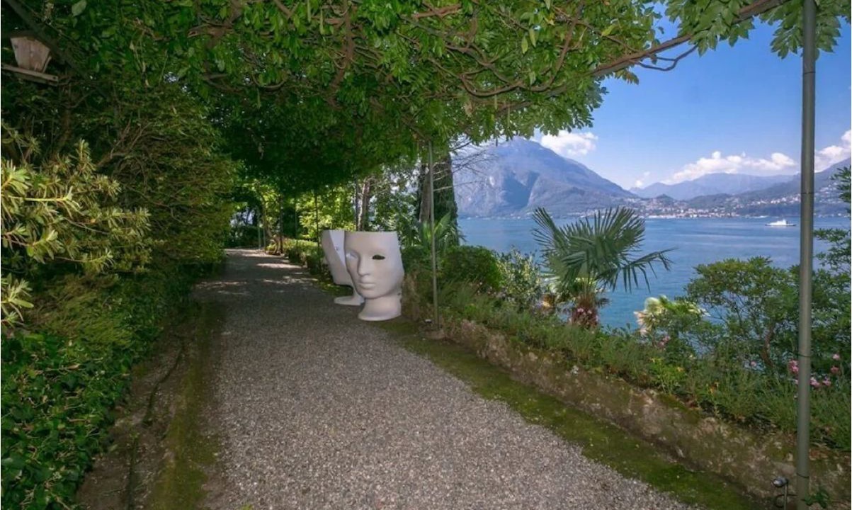 Photo of Outdoor in Fiumelatte
