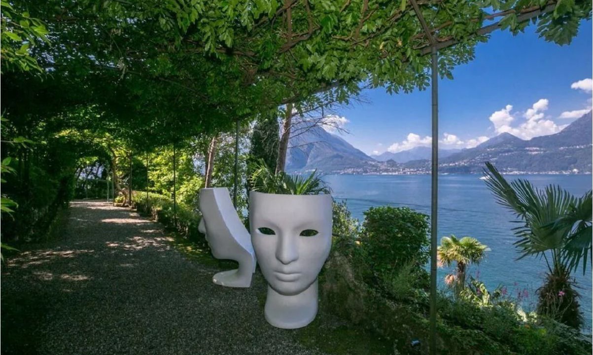 Photo of Outdoor in Fiumelatte
