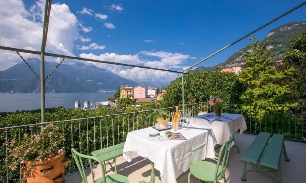 Photo of Outdoor in Fiumelatte