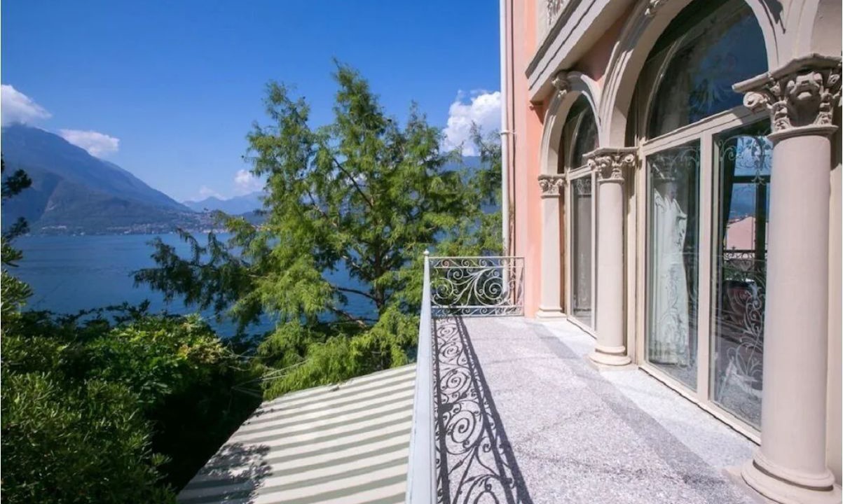 Photo of Outdoor in Fiumelatte