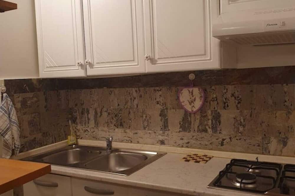 Photo of Kitchen in Sairano