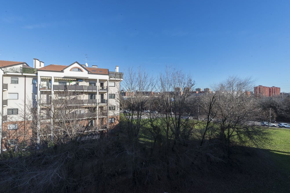 Photo of Outdoor in Pero