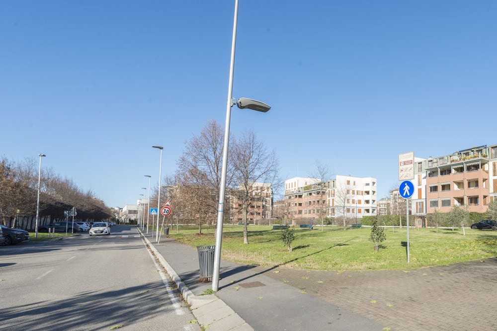 Photo of Outdoor in Pero