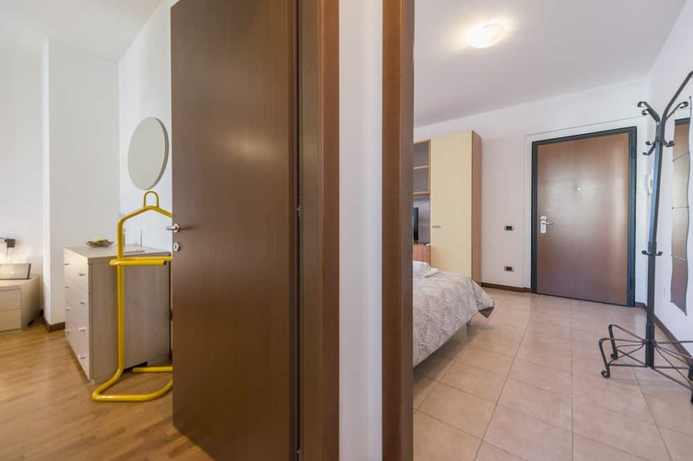 Photo of Bedroom in Pero