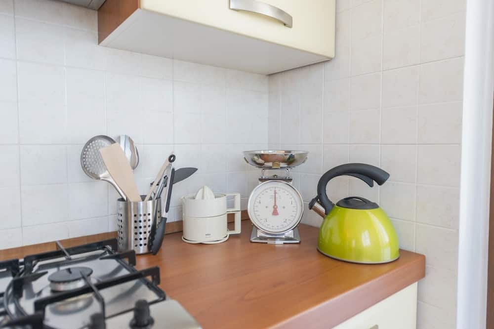 Photo of Kitchen in Pero