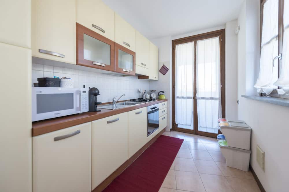 Photo of Kitchen in Pero