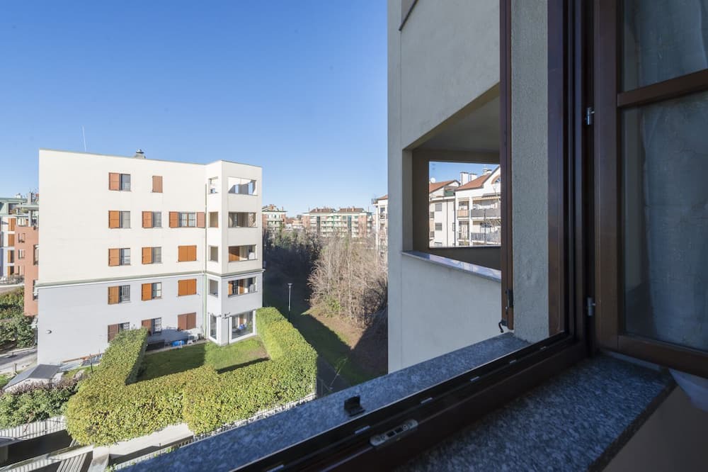 Photo of Outdoor in Pero