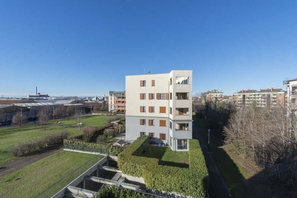 Photo of Outdoor in Pero