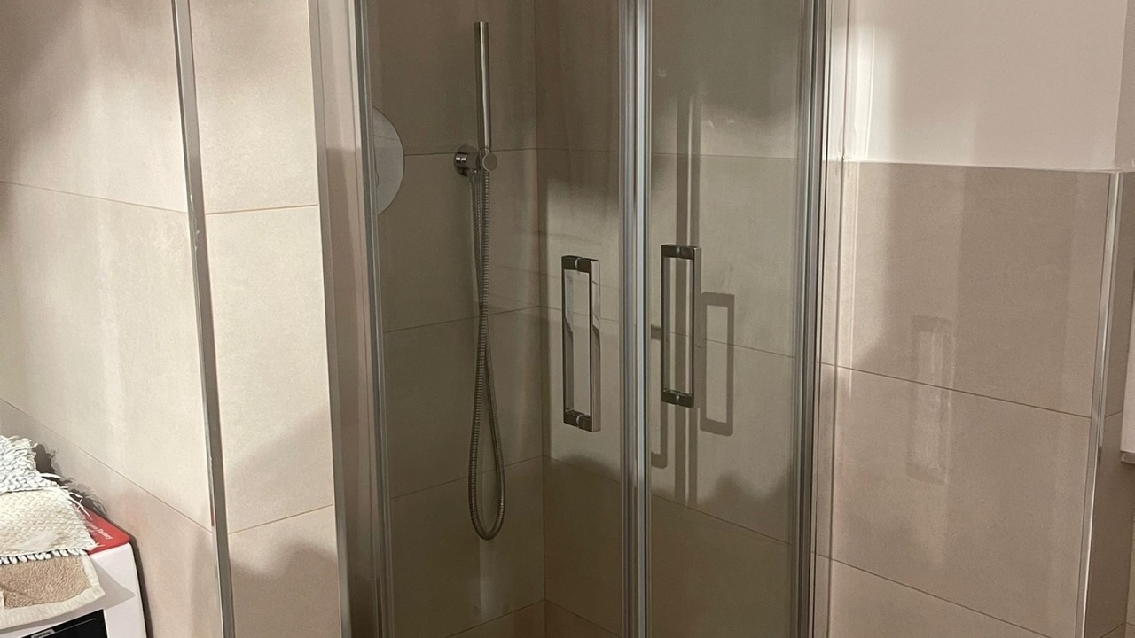 Photo of Bathroom in Carrobbio