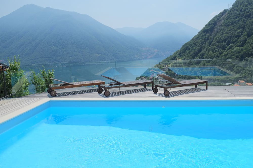 Photo of Outdoor in Dizzasco