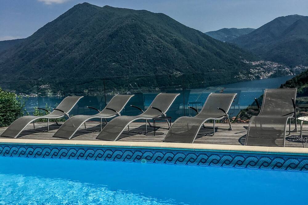 Photo of Outdoor in Dizzasco
