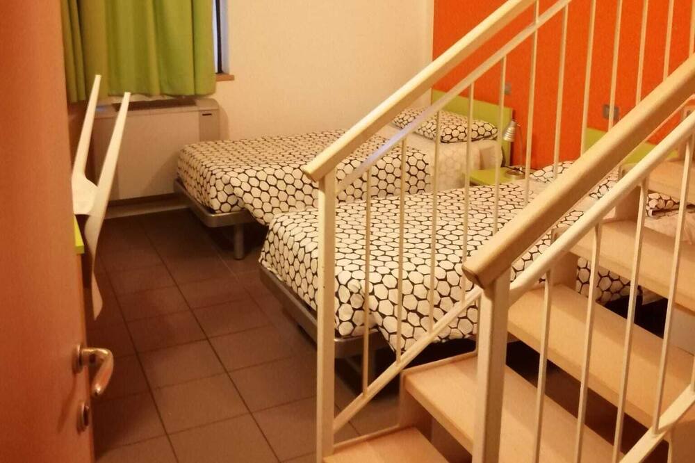 Photo of Bedroom in Paspardo