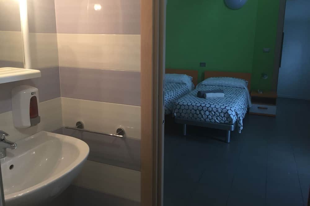 Photo of Bedroom in Paspardo