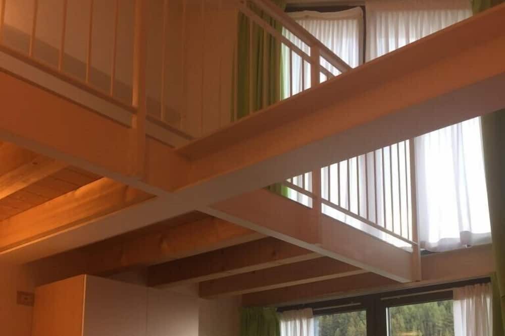 Photo of Bedroom in Paspardo
