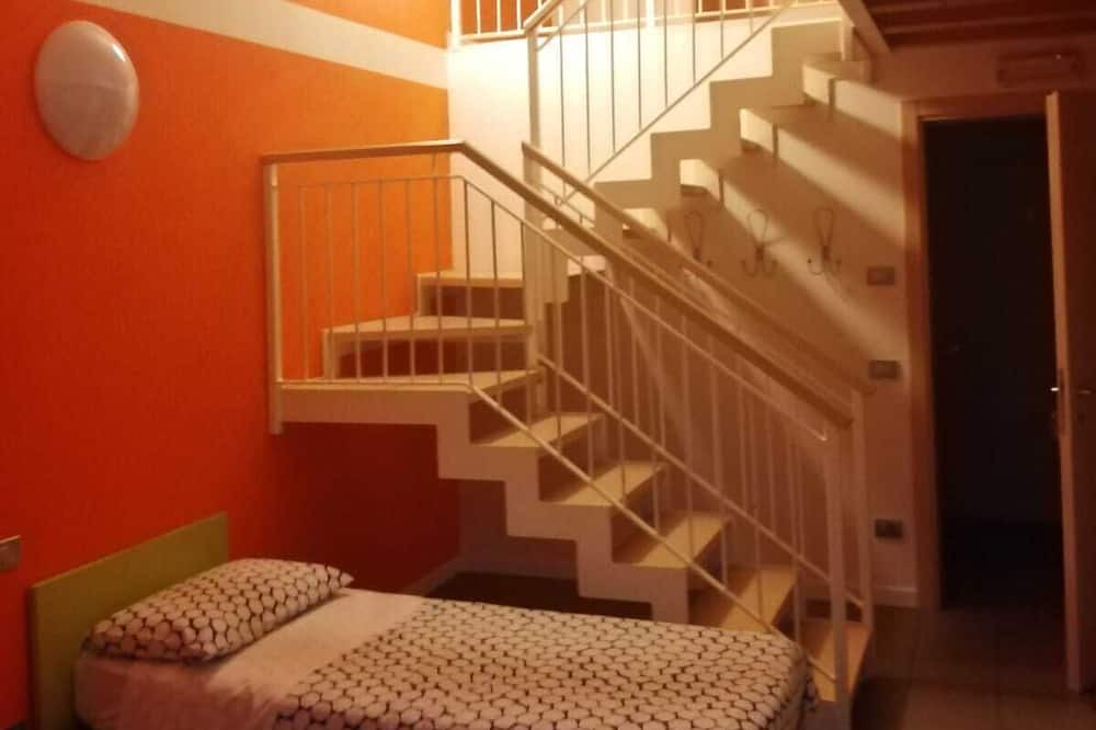 Photo of Bedroom in Paspardo