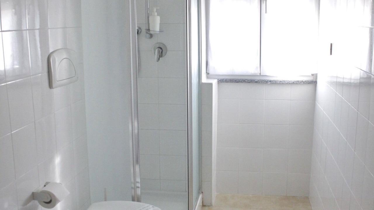 Photo of Bedroom in Rho