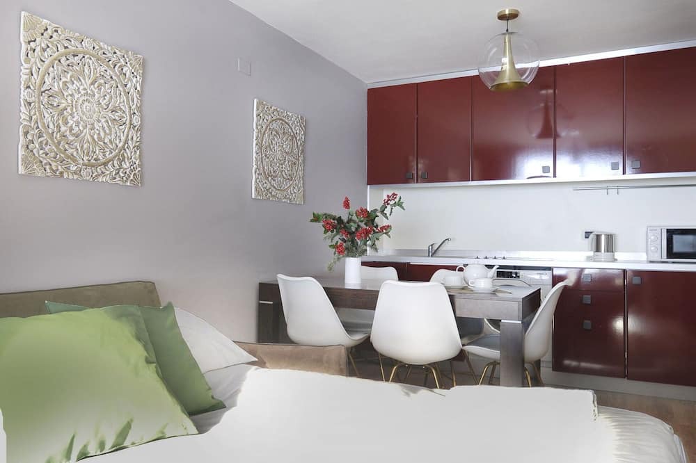 Photo of Bedroom in Ponte di Legno