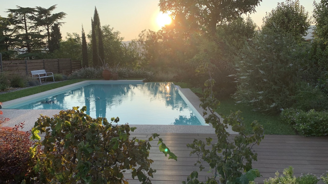 Photo of Outdoor in Calvagese della Riviera