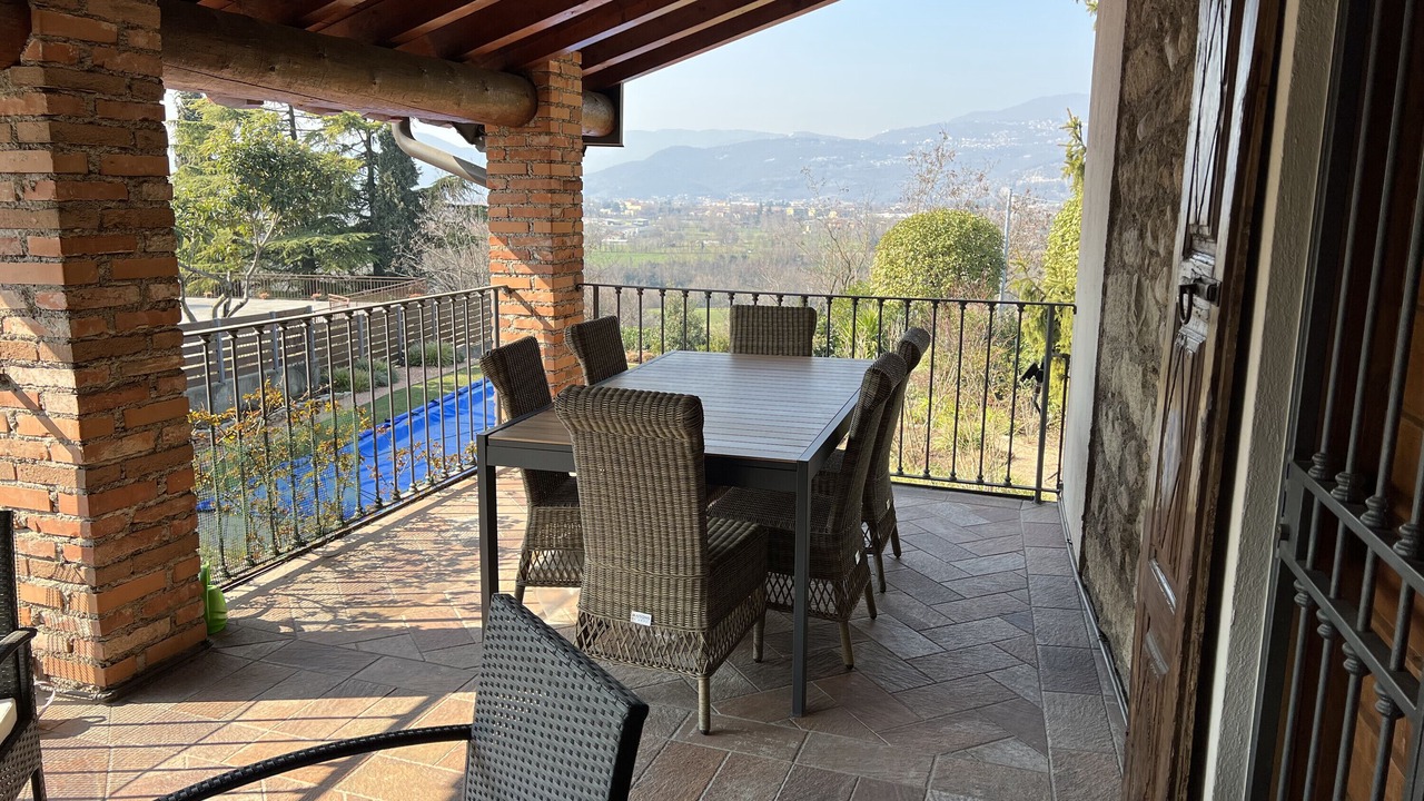 Photo of Outdoor in Calvagese della Riviera