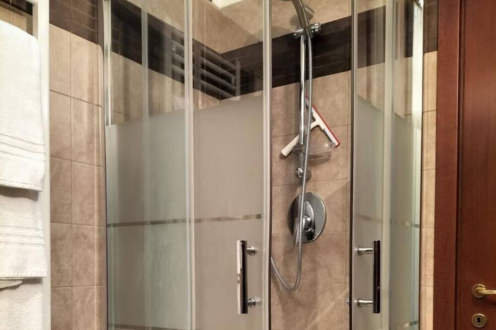 Photo of Bathroom in Zona Padova