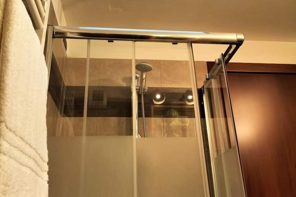 Photo of Bathroom in Zona Padova